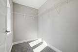 931 Kenzie Lane - Photo 34