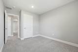 931 Kenzie Lane - Photo 36