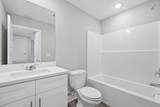 931 Kenzie Lane - Photo 39