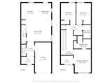931 Kenzie Lane - Photo 4