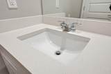 931 Kenzie Lane - Photo 41