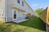 931 Kenzie Lane - Photo 43