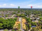 931 Kenzie Lane - Photo 47