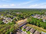931 Kenzie Lane - Photo 49