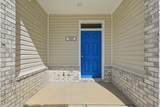 931 Kenzie Lane - Photo 5
