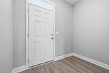 931 Kenzie Lane - Photo 7