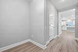 931 Kenzie Lane - Photo 8