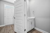 931 Kenzie Lane - Photo 9