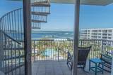 1322 Miracle Strip Parkway - Photo 1
