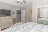 1322 Miracle Strip Parkway - Photo 10