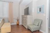 1322 Miracle Strip Parkway - Photo 11