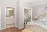 1322 Miracle Strip Parkway - Photo 12