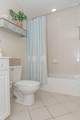 1322 Miracle Strip Parkway - Photo 13