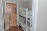 1322 Miracle Strip Parkway - Photo 14
