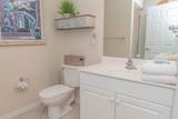 1322 Miracle Strip Parkway - Photo 15