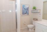 1322 Miracle Strip Parkway - Photo 17