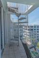 1322 Miracle Strip Parkway - Photo 20