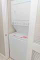 1322 Miracle Strip Parkway - Photo 27