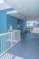 1322 Miracle Strip Parkway - Photo 29