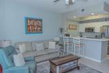 1322 Miracle Strip Parkway - Photo 3