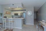 1322 Miracle Strip Parkway - Photo 4