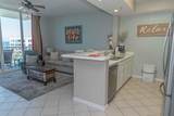 1322 Miracle Strip Parkway - Photo 5
