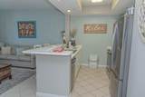 1322 Miracle Strip Parkway - Photo 7