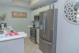 1322 Miracle Strip Parkway - Photo 8
