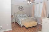 1322 Miracle Strip Parkway - Photo 9