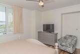 1322 Miracle Strip Parkway - Photo 10