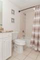 1322 Miracle Strip Parkway - Photo 11