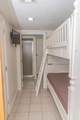 1322 Miracle Strip Parkway - Photo 12