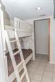 1322 Miracle Strip Parkway - Photo 13