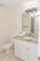 1322 Miracle Strip Parkway - Photo 14