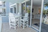 1322 Miracle Strip Parkway - Photo 17