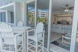 1322 Miracle Strip Parkway - Photo 18