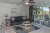 1322 Miracle Strip Parkway - Photo 2