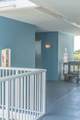 1322 Miracle Strip Parkway - Photo 21