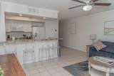 1322 Miracle Strip Parkway - Photo 3