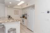 1322 Miracle Strip Parkway - Photo 5