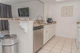 1322 Miracle Strip Parkway - Photo 6