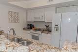 1322 Miracle Strip Parkway - Photo 7