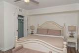 1322 Miracle Strip Parkway - Photo 8