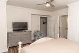 1322 Miracle Strip Parkway - Photo 9
