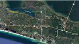 Lot 18 12th Street - Photo 3