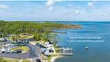 Lot 18 12th Street - Photo 6