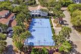 96 Vista Bluffs - Photo 11