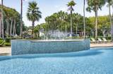 96 Vista Bluffs - Photo 16
