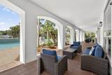 96 Vista Bluffs - Photo 17