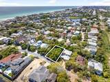 96 Vista Bluffs - Photo 2